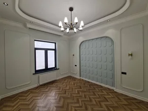 Фото 5 Дом в Мирзо-Улугбекском районе