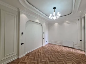 Фото 7 Дом в Мирзо-Улугбекском районе