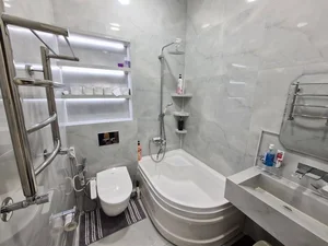 Фото 9 Дом в Мирзо-Улугбекском районе