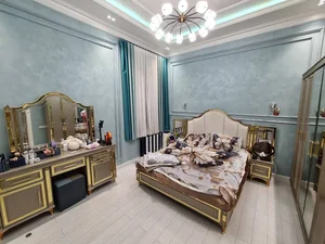 Фото 10 Дом в Мирзо-Улугбекском районе