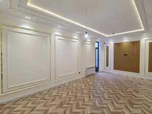 Фото 4 Дом в Мирзо-Улугбекском районе