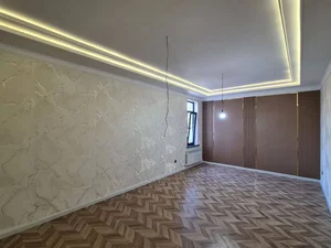 Фото 6 Дом в Мирзо-Улугбекском районе