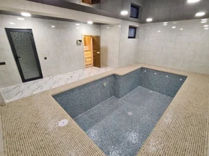 Фото 9 Дом в Мирзо-Улугбекском районе