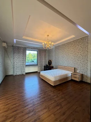 Фото 5 Дом в Мирзо-Улугбекском районе