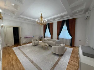 Фото 5 Дом в Мирзо-Улугбекском районе
