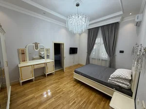 Фото 7 Дом в Мирзо-Улугбекском районе