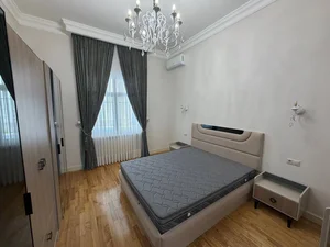 Фото 9 Дом в Мирзо-Улугбекском районе