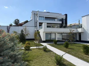 Фото 1 Дом в Мирзо-Улугбекском районе