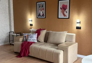 Фото 1 1-комн. квартира в Яккасарайском