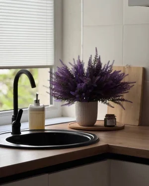 Фото 3 1-комн. квартира в Яккасарайском