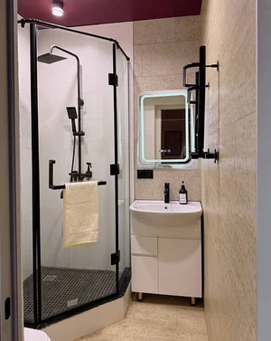 Фото 4 1-комн. квартира в Яккасарайском