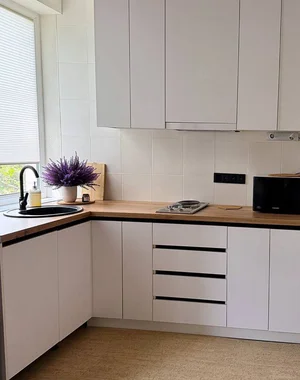 Фото 5 1-комн. квартира в Яккасарайском