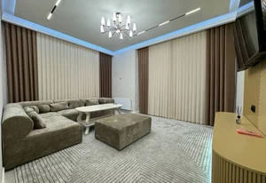 Фото 2 2-комн. квартира в Мирабадском районе