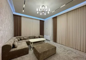 Фото 3 2-комн. квартира в Мирабадском районе