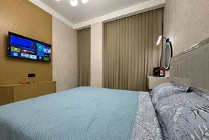 Фото 5 2-комн. квартира в Мирабадском районе