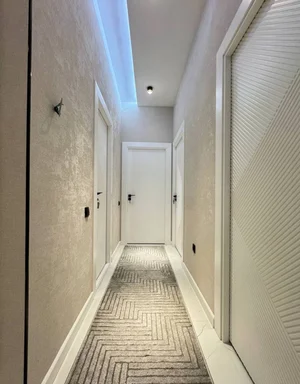 Фото 6 2-комн. квартира в Мирабадском районе