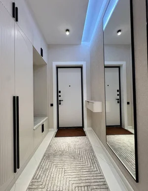 Фото 7 2-комн. квартира в Мирабадском районе