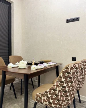 Фото 9 2-комн. квартира в Мирабадском районе