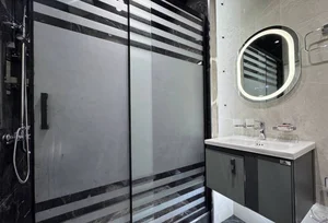 Фото 10 2-комн. квартира в Мирабадском районе