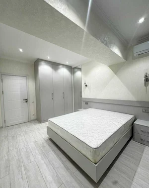 Фото 2 2-комн. квартира в Мирабадском районе