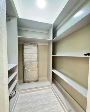 Фото 5 2-комн. квартира в Мирабадском районе