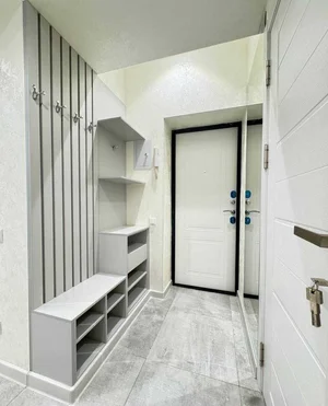 Фото 7 2-комн. квартира в Мирабадском районе