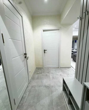 Фото 8 2-комн. квартира в Мирабадском районе