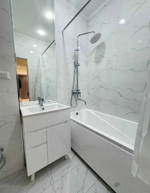 Фото 9 2-комн. квартира в Мирабадском районе