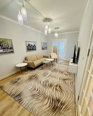 Фото 1 2-комн. квартира в Ц-13