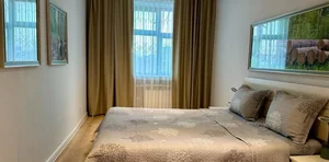 Фото 2 2-комн. квартира в Ц-13