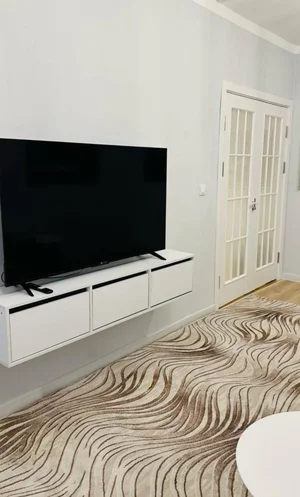 Фото 5 2-комн. квартира в Ц-13