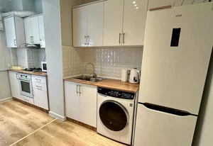 Фото 6 2-комн. квартира в Ц-13