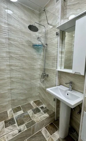 Фото 7 2-комн. квартира в Ц-13