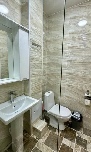 Фото 8 2-комн. квартира в Ц-13