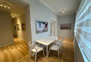 Фото 9 2-комн. квартира в Ц-13