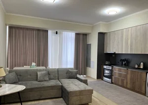 Фото 1 Квартира в Мирзо-Улугбекском районе