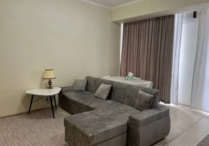 Фото 2 Квартира в Мирзо-Улугбекском районе