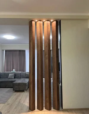 Фото 3 Квартира в Мирзо-Улугбекском районе