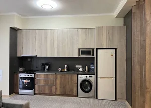 Фото 4 Квартира в Мирзо-Улугбекском районе