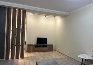 Фото 5 Квартира в Мирзо-Улугбекском районе