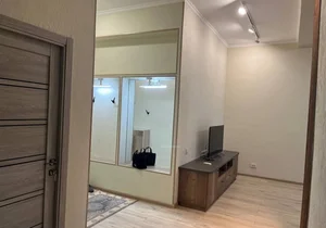 Фото 6 Квартира в Мирзо-Улугбекском районе