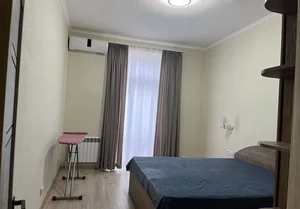 Фото 7 Квартира в Мирзо-Улугбекском районе