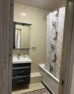 Фото 8 Квартира в Мирзо-Улугбекском районе