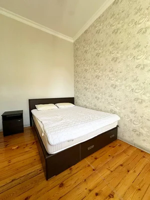 Фото 1 3-комн. квартира в Мирабадском районе