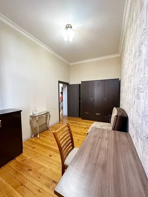 Фото 3 3-комн. квартира в Мирабадском районе