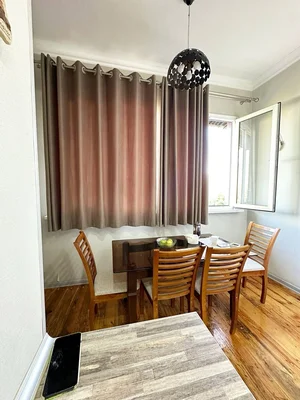 Фото 6 3-комн. квартира в Мирабадском районе