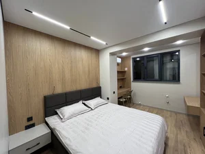 Фото 1 2-комн. квартира в Мирабадском районе