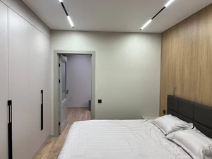 Фото 3 2-комн. квартира в Мирабадском районе