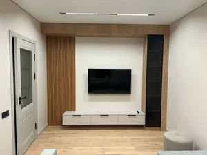 Фото 4 2-комн. квартира в Мирабадском районе