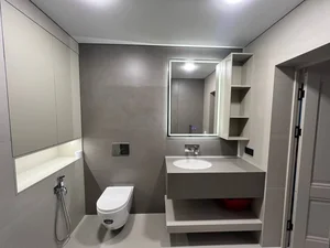 Фото 7 2-комн. квартира в Мирабадском районе